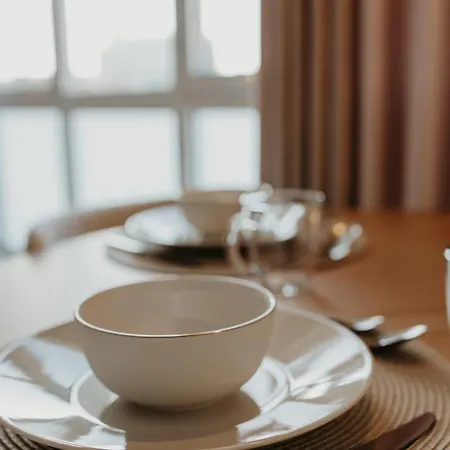 Apartment Bolhao Downtown *