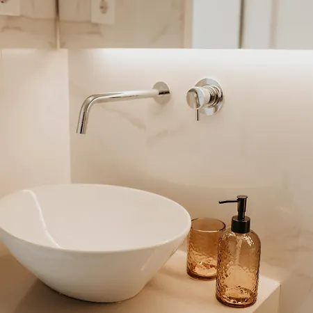 Bolhao Downtown Apartment Porto