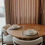Bolhao Downtown Apartment *