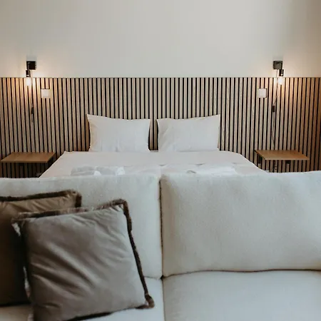 Apartment Bolhao Downtown *