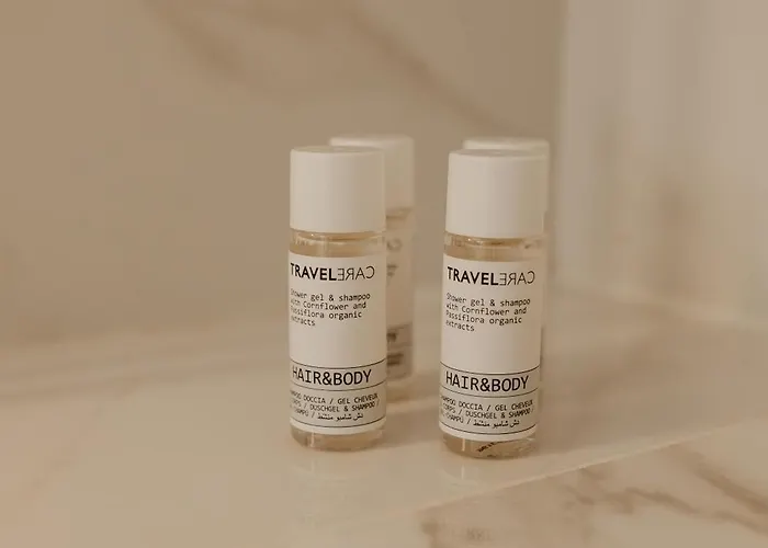 Apartment Bolhao Downtown Porto