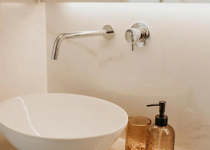 Bolhao Downtown Apartment Porto