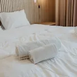 Bolhao Downtown Апартаменты *