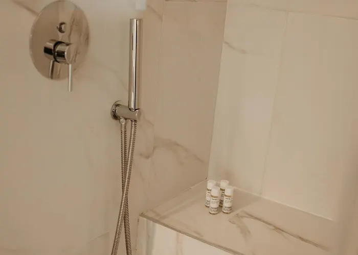 Διαμέρισμα Bolhao Downtown