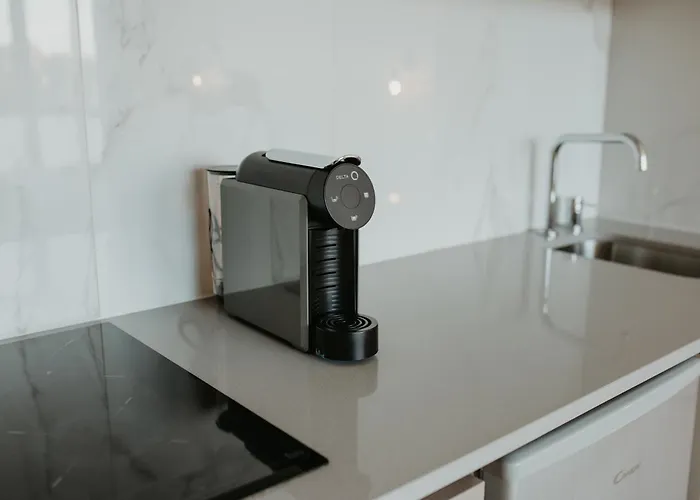 Διαμέρισμα Bolhao Downtown Πόρτο