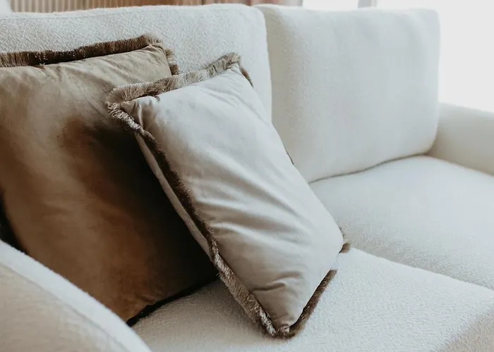 Διαμέρισμα Bolhao Downtown